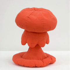 Hugabble Atomic Mushroom by Dunne & Raby
